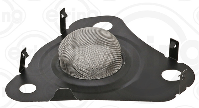 Garnitura Ventil Agr Elring Renault 736.492