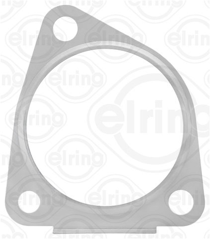 Garnitura Ventil Agr Elring Renault 927.550