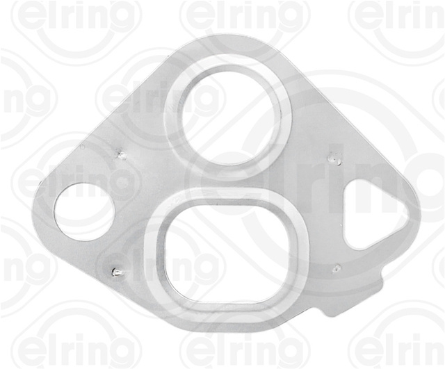 Garnitura, Ventil Agr Elring Seat 016.920