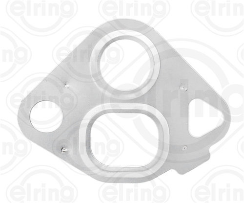 Garnitura, Ventil Agr Elring Seat 016.920