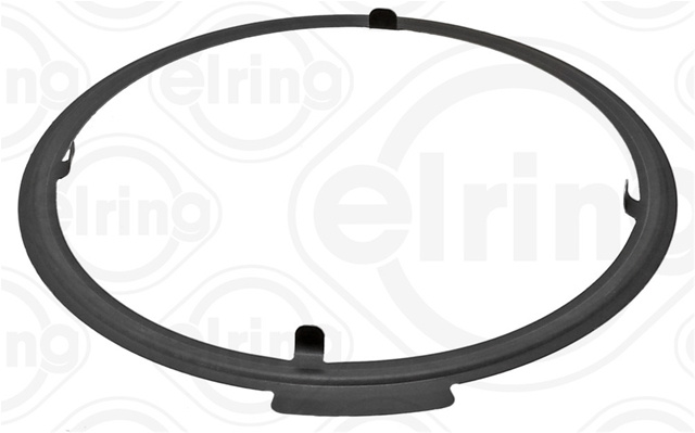 Garnitura Ventil Agr Elring Skoda 005.250