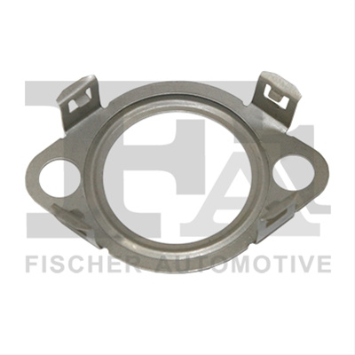 Garnitura, Ventil Agr Fa1 Audi 411-547