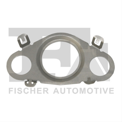 Garnitura, Ventil Agr Fa1 Bmw 100-993
