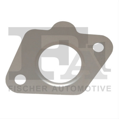 Garnitura, Ventil Agr Fa1 Bmw 130-991