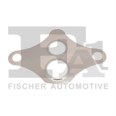 Garnitura, Ventil Agr Fa1 Opel 120-990