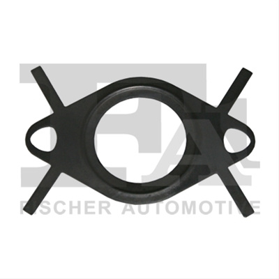 Garnitura, Ventil Agr Fa1 Opel 120-995