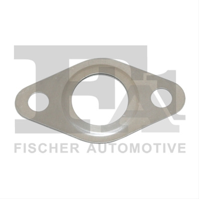Garnitura, Ventil Agr Fa1 Vag 411-505