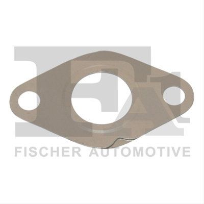 Garnitura, Ventil Agr Fa1 Vag 411-506