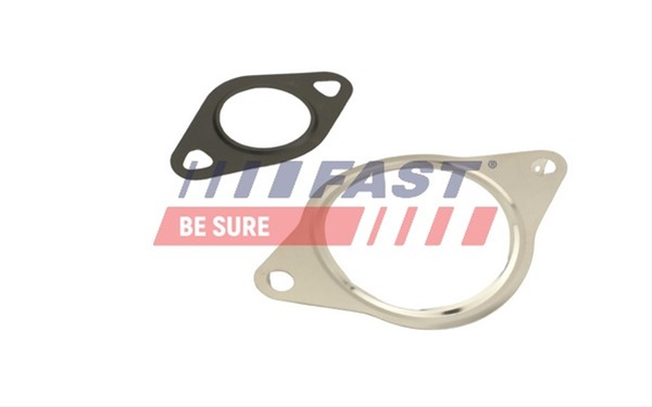 Garnitura, Ventil Agr Fast Ford FT50610