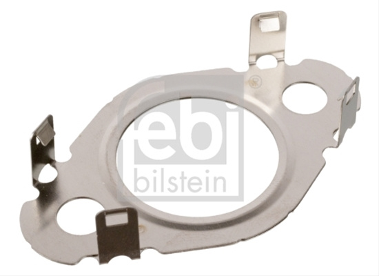 Garnitura Ventil Agr Febi Audi 170319