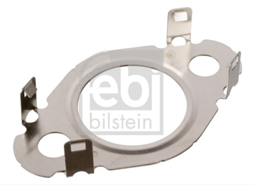 Garnitura Ventil Agr Febi Audi 170319