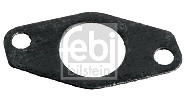 Garnitura Ventil Agr Febi Toyota 178840