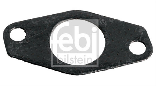 Garnitura Ventil Agr Febi Toyota 178840