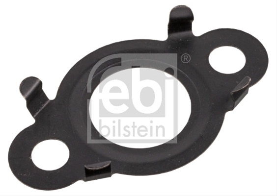 Garnitura Ventil Agr Febi Toyota 179290