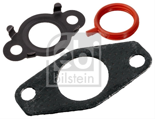 Garnitura Ventil Agr Febi Toyota 179362