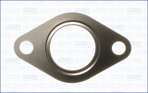 Garnitura, ventil AGR FIAT DUCATO bus (250, 290) (2006 - 2016) AJUSA 01203600 piesa NOUA