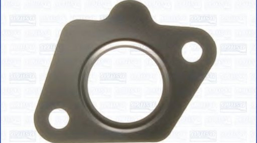 Garnitura, ventil AGR FIAT SCUDO (272, 270) (2007 - 2016) AJUSA 01064400 piesa NOUA