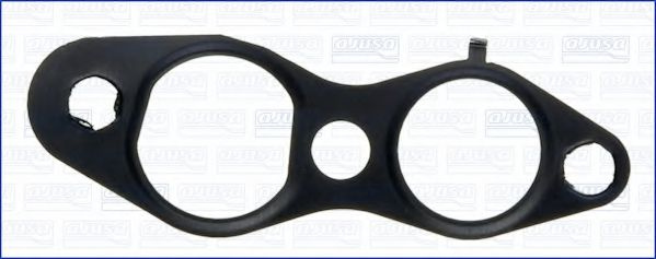 Garnitura, ventil AGR FORD C-MAX II (DXA) (2010 - 2016) AJUSA 01296200 piesa NOUA