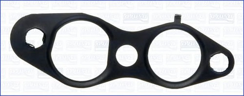 Garnitura, ventil AGR FORD C-MAX II (DXA) (2010 - 2016) AJUSA 01296200 piesa NOUA