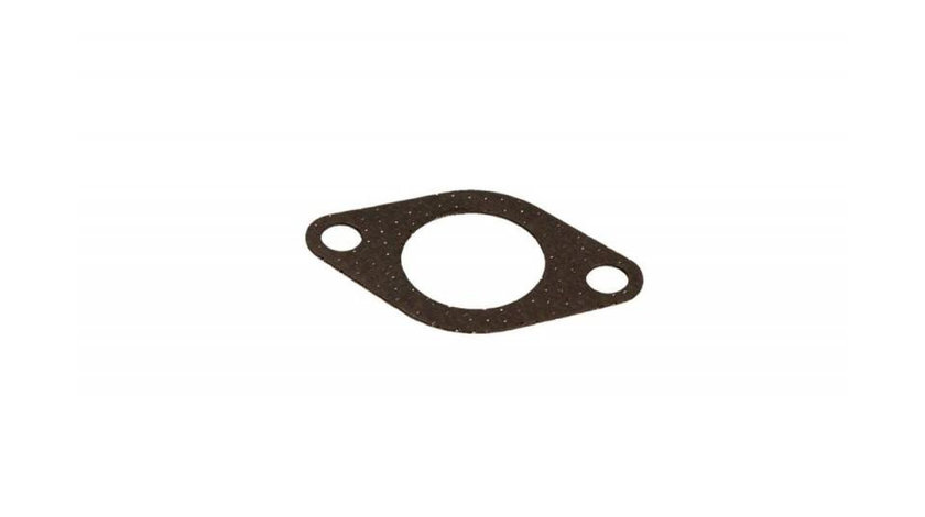 Garnitura, ventil agr Ford GALAXY (WGR) 1995-2006 #2 01089900