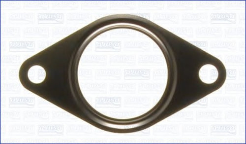 Garnitura, ventil AGR FORD MONDEO III Combi (BWY) (2000 - 2007) AJUSA 01205600 piesa NOUA
