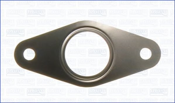 Garnitura, ventil AGR FORD TRANSIT bus (2006 - 2014) AJUSA 01200900 piesa NOUA