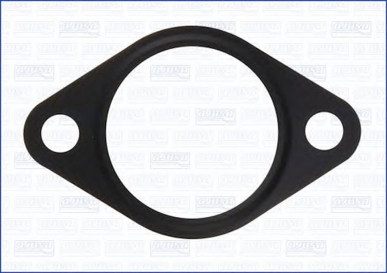 Garnitura, ventil AGR FORD TRANSIT bus (2006 - 2014) AJUSA 01356400 piesa NOUA