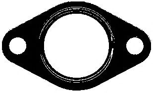 Garnitura, ventil AGR FORD TRANSIT bus (E) (1994 - 2000) ELRING 921.521 piesa NOUA