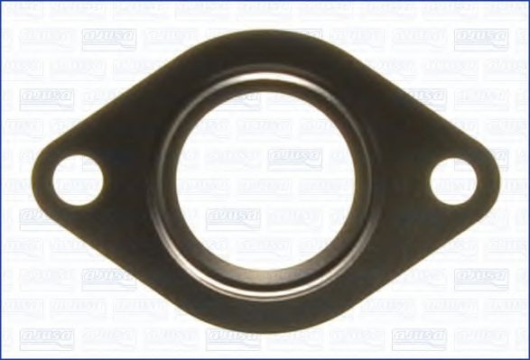 Garnitura, ventil AGR FORD TRANSIT bus (FD, FB, FS, FZ, FC) (2000 - 2006) AJUSA 01205500 piesa NOUA