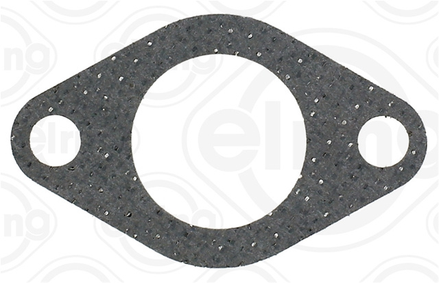 Garnitura, Ventil Agr; Garnitura, Conducta Supapa-agr Elring Vw 729.970