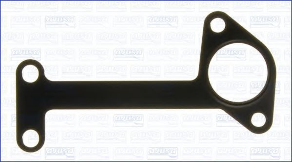 Garnitura, ventil AGR HONDA CR-V II (RD) (2001 - 2006) AJUSA 01156900 piesa NOUA