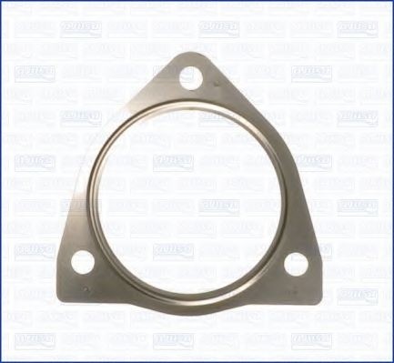 Garnitura, ventil AGR HYUNDAI TUCSON (JM) (2004 - 2010) AJUSA 01193500 piesa NOUA