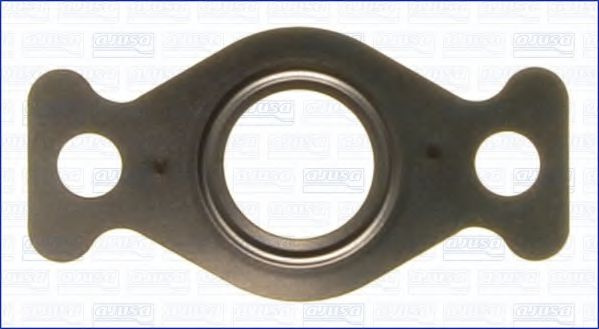 Garnitura, ventil AGR HYUNDAI TUCSON (JM) (2004 - 2010) AJUSA 01192300 piesa NOUA