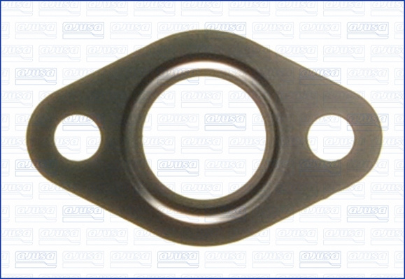 Garnitura, ventil AGR interior (01195700 AJUSA) SUZUKI
