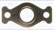 Garnitura, ventil AGR KIA CARENS II (FJ) (2002 - 2...