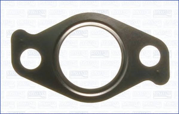 Garnitura, ventil AGR KIA CARENS III (UN) (2006 - 2013) AJUSA 01193400 piesa NOUA
