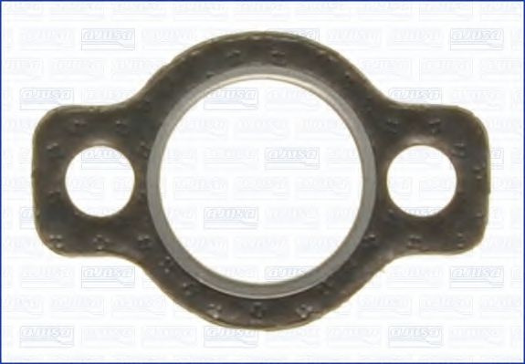 Garnitura, ventil AGR KIA CERATO (LD) (2004 - 2016) AJUSA 01192400 piesa NOUA