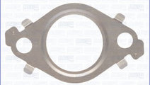 Garnitura, ventil AGR KIA SORENTO II (XM) (2009 - ...