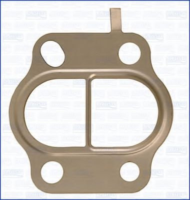 Garnitura, ventil AGR LEXUS IS II (GSE2, ALE2, USE2) (2005 - 2016) AJUSA 01297900 piesa NOUA