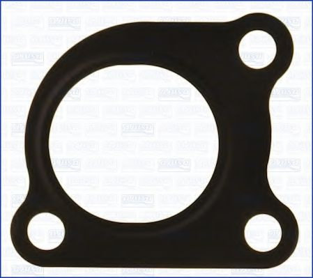 Garnitura, ventil AGR LEXUS IS II (GSE2, ALE2, USE2) (2005 - 2016) AJUSA 01297800 piesa NOUA
