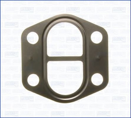 Garnitura, ventil AGR LEXUS IS II (GSE2, ALE2, USE2) (2005 - 2016) AJUSA 01178800 piesa NOUA