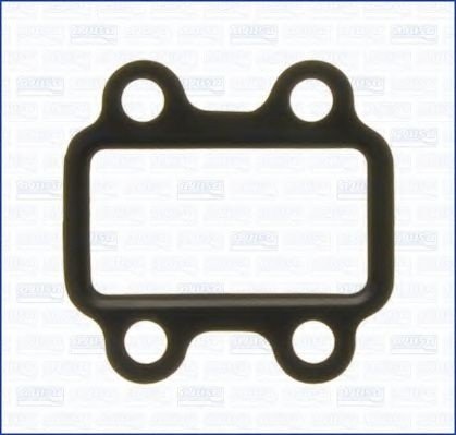 Garnitura, ventil AGR LEXUS IS II (GSE2, ALE2, USE2) (2005 - 2016) AJUSA 01176500 piesa NOUA