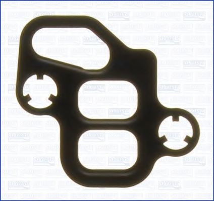 Garnitura, ventil AGR MAZDA 3 (BK) (2003 - 2009) AJUSA 01221200 piesa NOUA