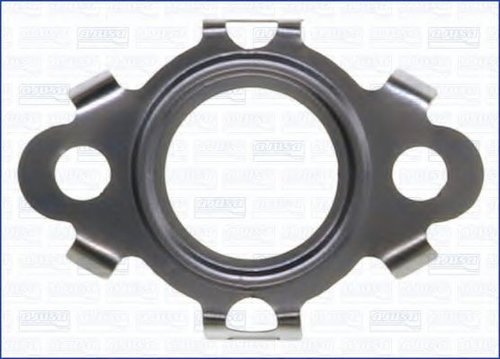 Garnitura, ventil AGR MERCEDES C-CLASS Cupe (C204) (2011 - 2016) AJUSA 01278800 piesa NOUA