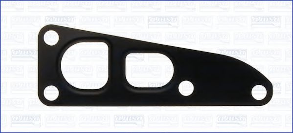 Garnitura, ventil AGR MERCEDES SPRINTER 5-t caroserie (906) (2006 - 2016) AJUSA 01280500 piesa NOUA