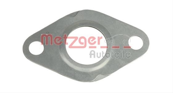 Garnitura Ventil Agr Metzger Vag 0899163