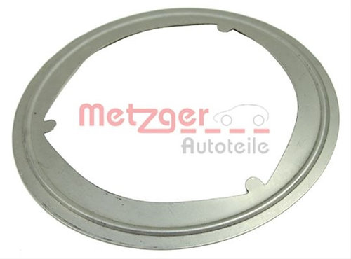 Garnitura Ventil Agr Metzger Vag 0899166