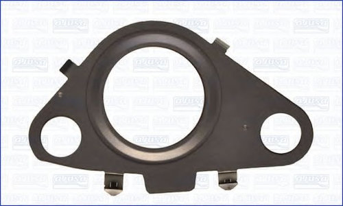 Garnitura, ventil AGR MINI MINI CLUBMAN (R55) (2007 - 2015) AJUSA 01264000 piesa NOUA