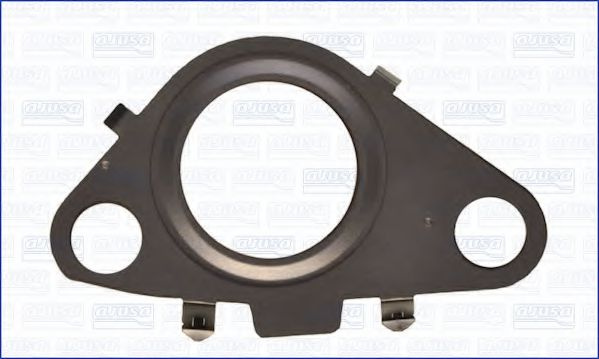 Garnitura, ventil AGR MINI MINI (R56) (2