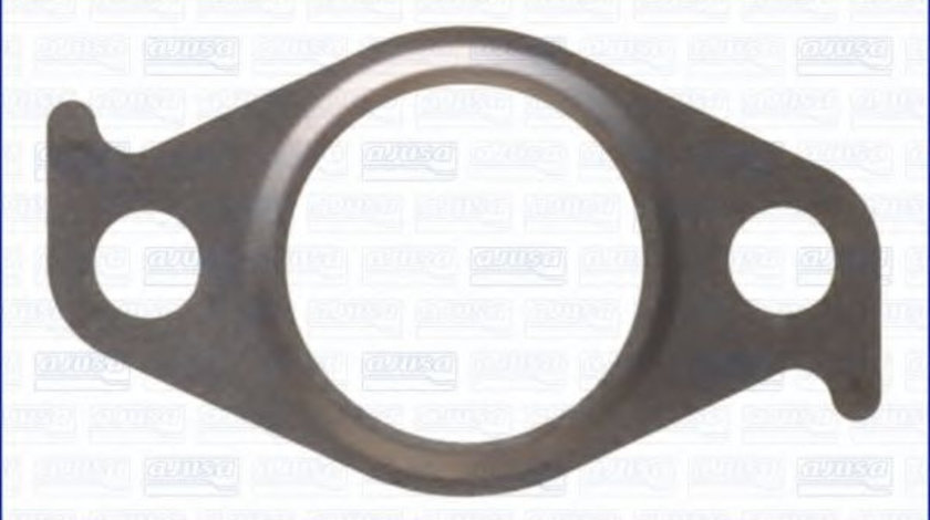 Garnitura, ventil AGR MITSUBISHI ASX (GA_W) (2010 - 2016) AJUSA 01275500 piesa NOUA
